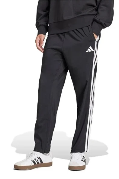 Adidas M Stnfrd Opt 3S Erkek Eşofman Altı ürün görseli 1