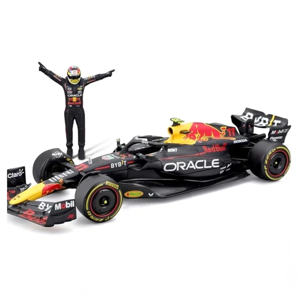 1:24 Model Araba (adet fiyatıdır) - Resim 3
