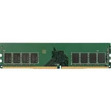 VisionTek 16GB DDR4 3200MHz CL22 UDIMM Masaüstü RAM (901350) ürün görseli 1
