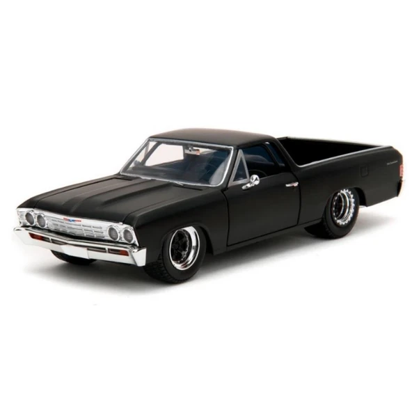 1967  Model Aracı ürün görseli 1