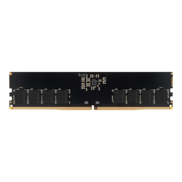 VisionTek 32GB DDR5 4800MHz CL40 UDIMM Masaüstü RAM (901513) ürün görseli 1