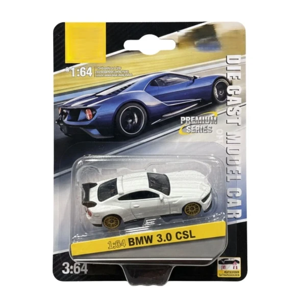 1/64 Regular Model Arabalar ADET FİYATI - Resim 2
