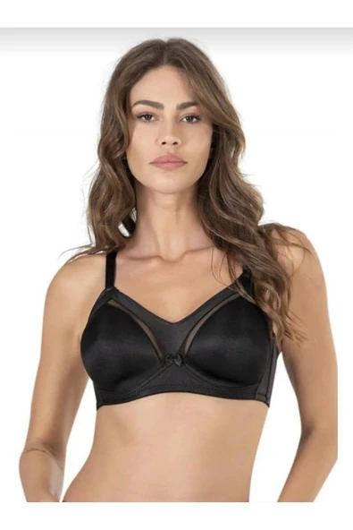 Le Jardin 9125 KADIN SOFT CUP TOPARLAYICI SÜTYEN TEKLİ ürün görseli 1