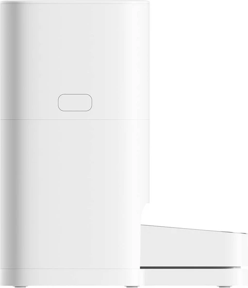 Xiaomi Pet Food Feeder 2 - Resim 3