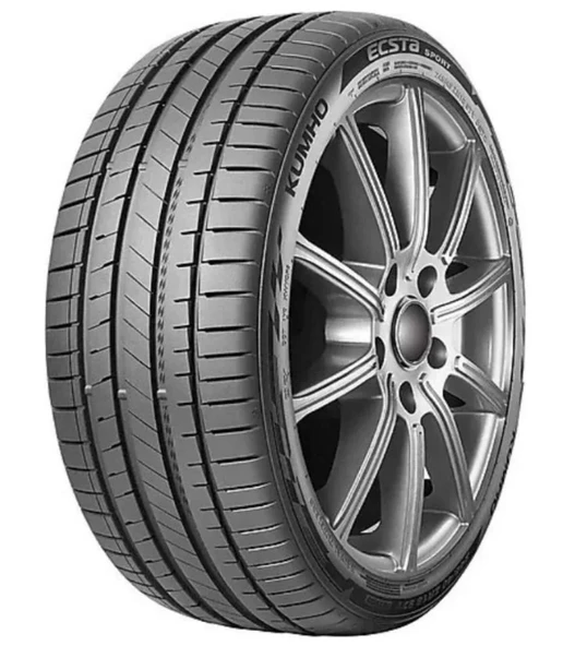 KUMHO ECSTA SPORT PS72 245/45R19 102Y Yaz Lastiği - 2026 ürün görseli 1