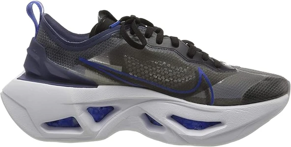 Nike W Zoom X Vista Grind Kadın Koşu Ayakkabıları ürün görseli 1
