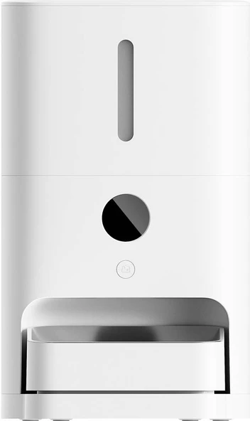 Xiaomi Pet Food Feeder 2 ürün görseli 1