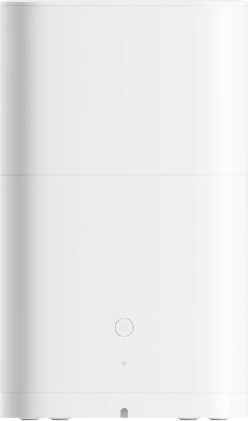 Xiaomi Pet Food Feeder 2 - Resim 4