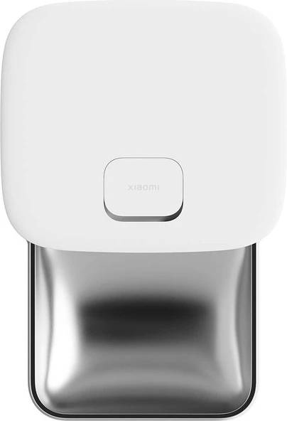 Xiaomi Pet Food Feeder 2 - Resim 2