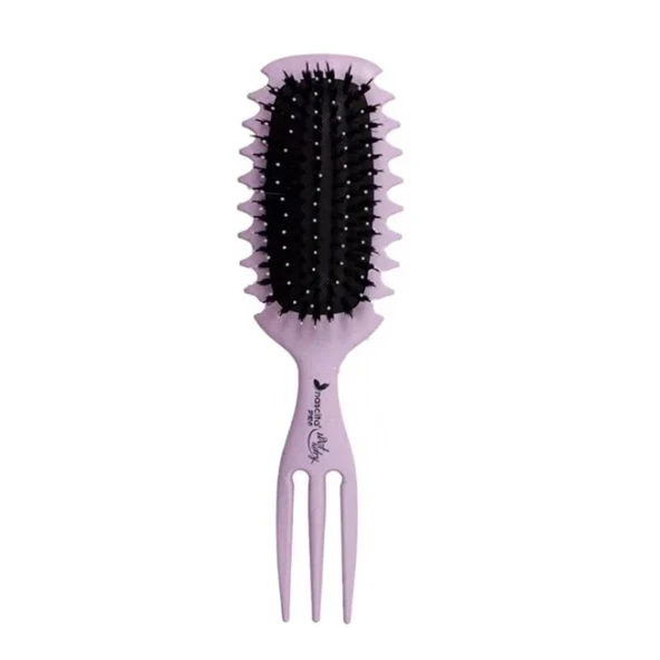 Nascita Magicalcurls Saç Fırçası 53 ürün görseli 1