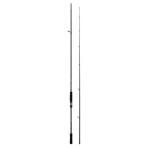 Shimano Kamış Bassterra A Seabass Spinning 2,74m 9'0" 12-38g 2pc ürün görseli 1