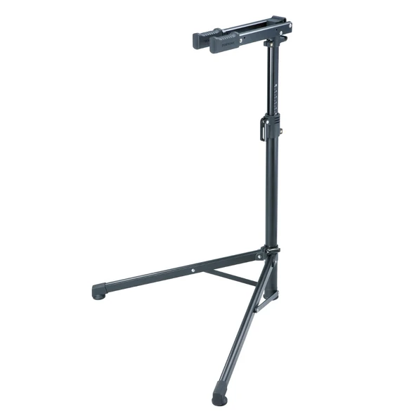 Topeak PrepStand ZX Bisiklet Tamir Standı Sele Borusu Bağlantılı TW016 250554 ürün görseli 1
