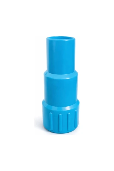 HavuzPool 1.5'' Havuz Vakum Hortum Bağlantı Aparatı ürün görseli 1