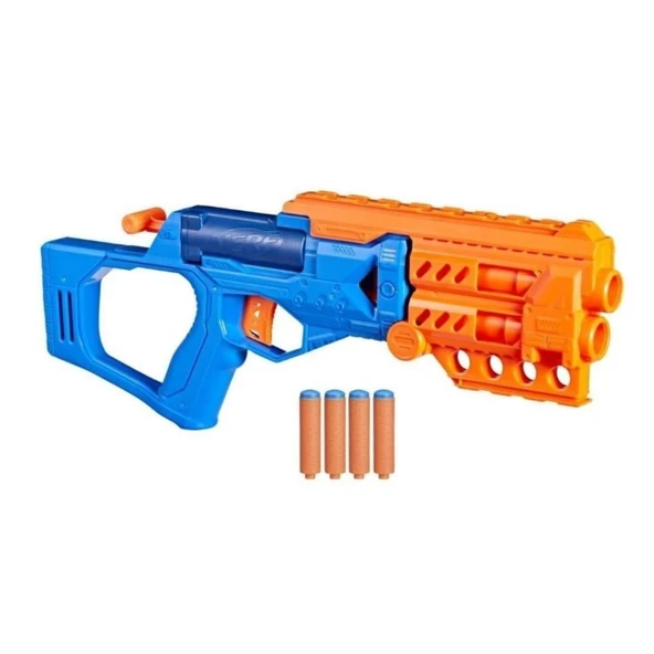 Nerf N Series Breakout Blaster G0877 ürün görseli 1