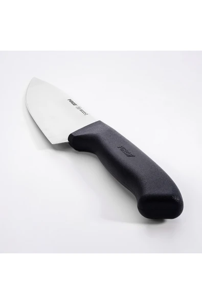 PİRGE Ecco Şef Bıçağı 16 Cm 38159 - Resim 4