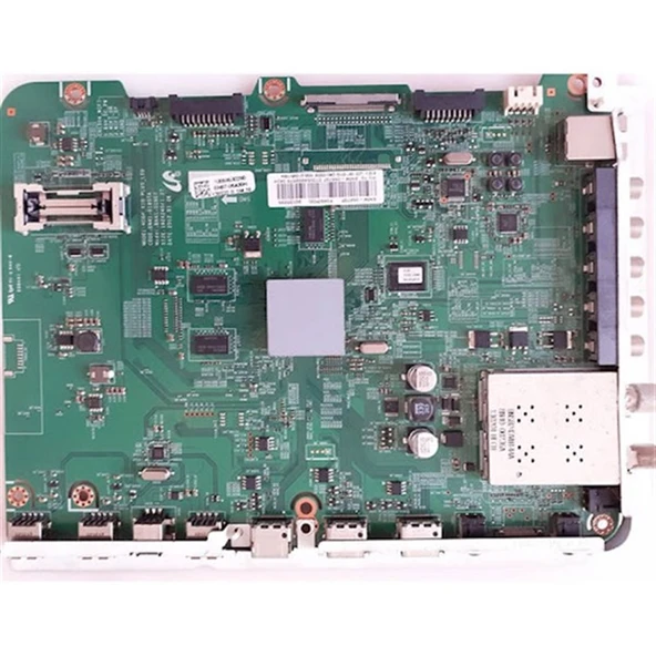 SAMUNG UE40ES6710S ANAKART ürün görseli 1