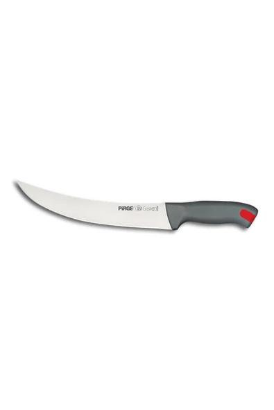PİRGE Gastro Kavisli Et Doğrama Bıçağı 21 Cm Y37123 ürün görseli 1
