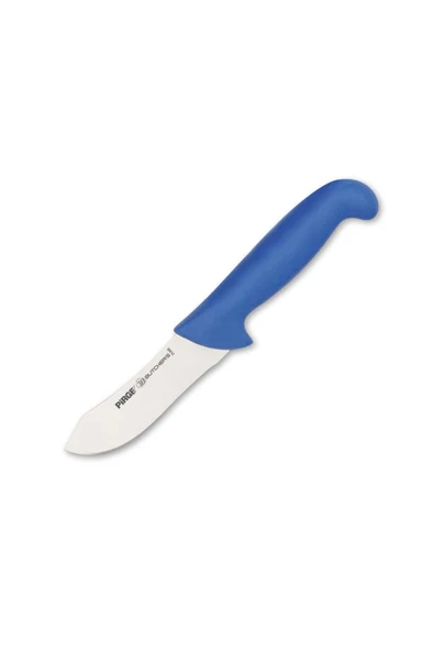 PİRGE Pirge Butcher's Balık Temizleme Bıçağı 12 Cm ürün görseli 1