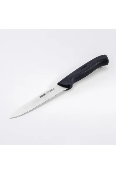 PİRGE Ecco Sivri Sebze Bıçağı 12 Cm 38048 ürün görseli 1