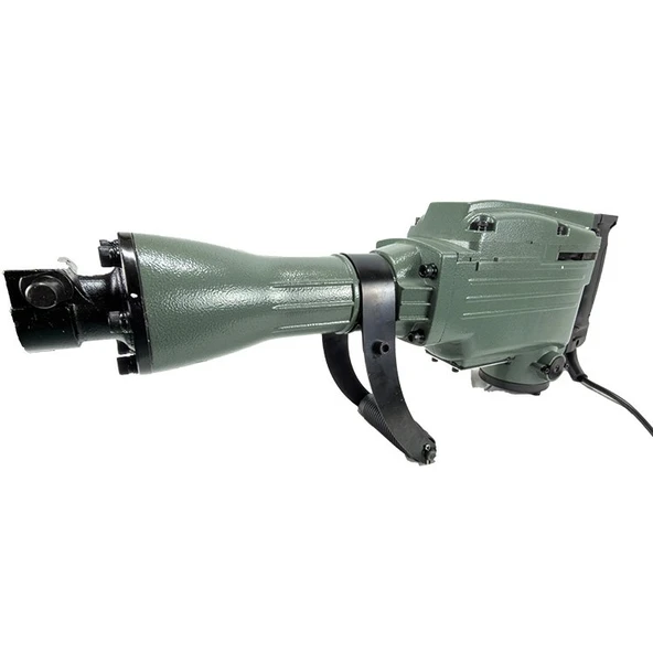 WPEC PH 65 A MAKİNA ürün görseli 1