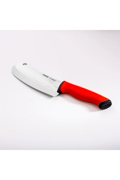 PİRGE Pirge Duo Soğan Bıçağı 19 Cm ürün görseli 1