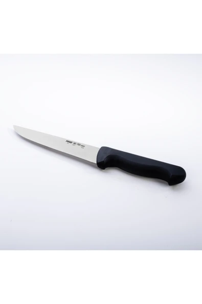 PİRGE Pro 2002 Kasap Bıçağı No.3 19 cm - 31043 ürün görseli 1