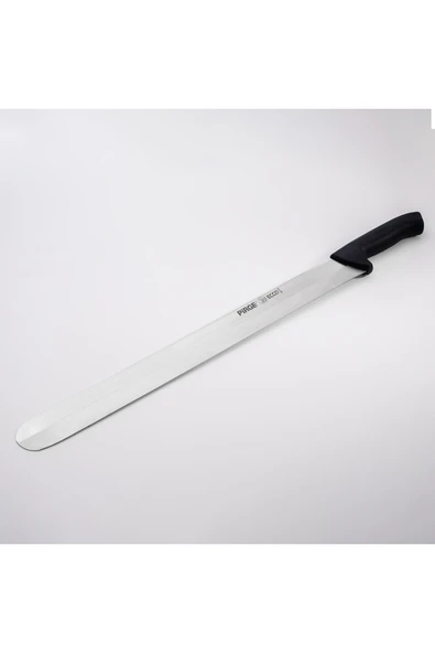 PİRGE Ecco Döner Bıçağı 45 cm - 38110 ürün görseli 1
