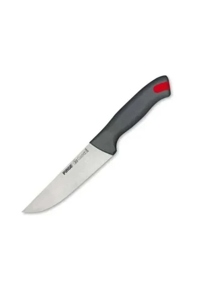 PİRGE Gastro Kasap Bıçağı No.1 14,5 Cm - 37101 ürün görseli 1
