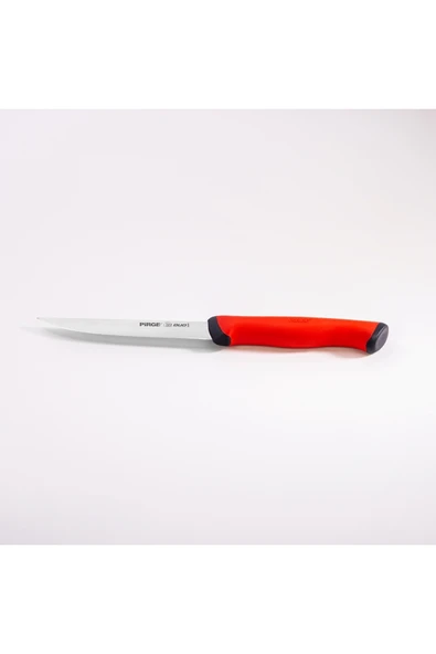 PİRGE Duo Sebze Bıçağı 12 cm - 34042 - Resim 5