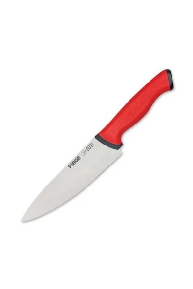 PİRGE Pirge Duo Şef Bıçağı 19 Cm ürün görseli 1