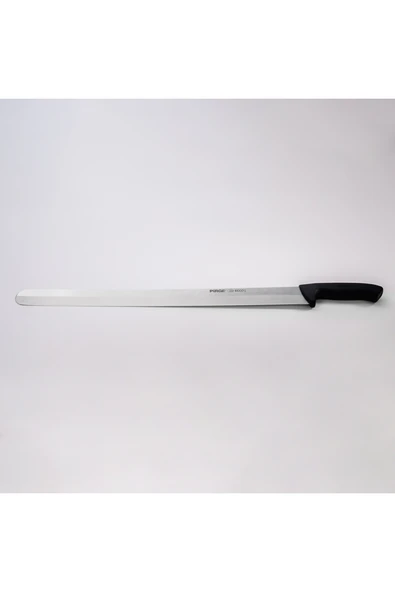 PİRGE Ecco Döner Bıçağı 50 cm - 38111 - Resim 3