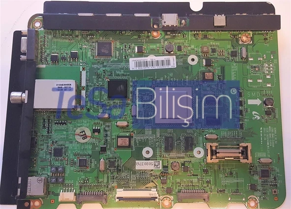SAMSUNG UE46D6000 ANAKART BN94-05366D BN41-01604C ürün görseli 1