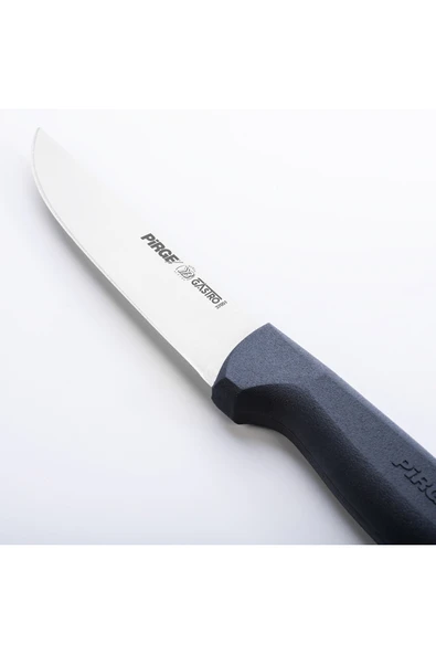 Gastro Mutfak Bıçağı 12,5 cm - 37051 - Resim 5