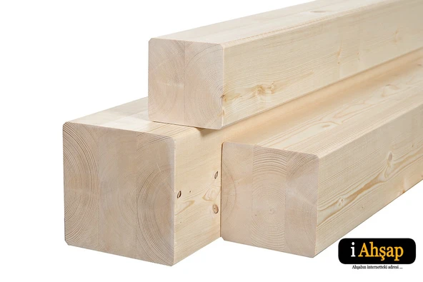 LAMİNE-LAMİNEYEŞİL-LAMİNE (10.5x10.5 cm)-( Uzunluk: (300 cm)-(1 Adet) ürün görseli 1