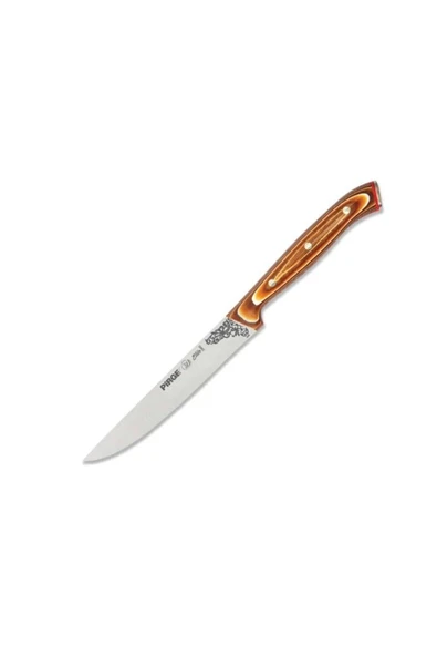 Elite Bloklu Bıçak Seti - 35065. - Resim 6
