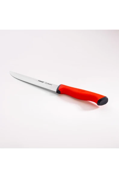 PİRGE Pirge Duo Mutfak Bıçağı 15,5 Cm - Resim 2