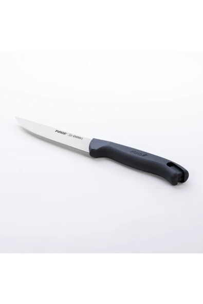 Gastro Mutfak Bıçağı 12,5 cm - 37051 - Resim 3