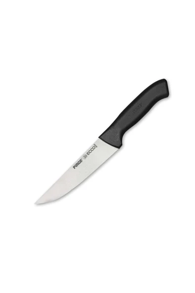 PİRGE Ecco Kasap Bıçağı No.2 16,5 Cm ürün görseli 1