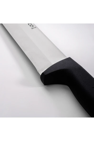 PİRGE Ecco Döner Bıçağı 45 cm - 38110 - Resim 4