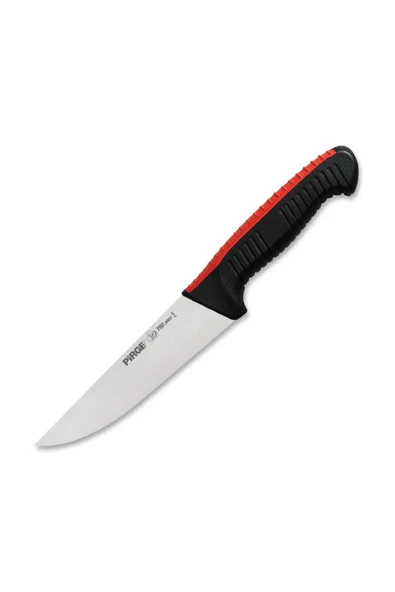 Pro 2002 Süper Tutuş Kasap Bıçağı No:1 14,5 Cm 31381 ürün görseli 1