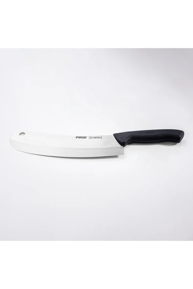PİRGE Ecco Soğan Bıçağı 23 cm - 38061 - Resim 3