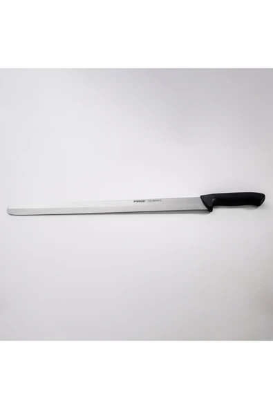 PİRGE Ecco Döner Bıçağı 45 cm - 38110 - Resim 2