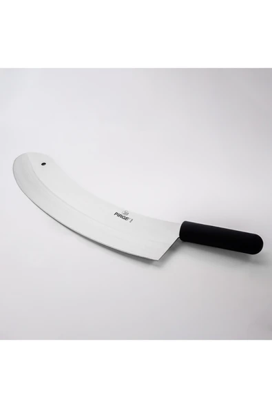 PİRGE Paslanmaz Zırh 40 cm - 61080 ürün görseli 1