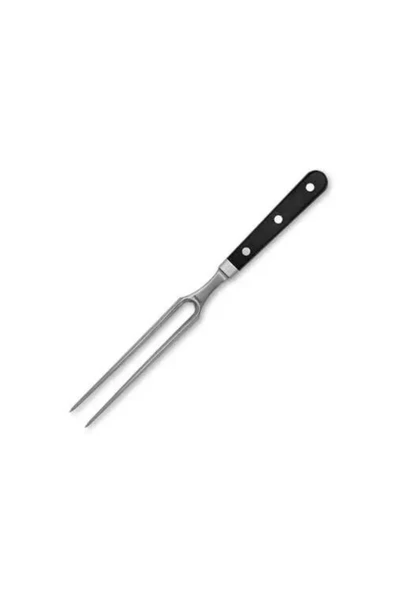 PİRGE Pirge Classic Et Çatalı 14 Cm ürün görseli 1