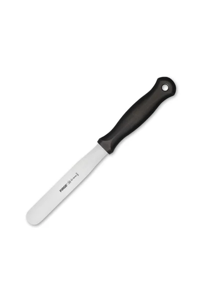 PİRGE Creme Pasta Paleti Mini 12 cm 62612 ürün görseli 1