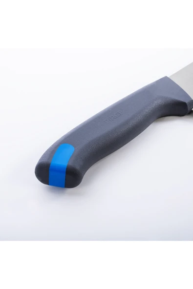 Gastro Mutfak Bıçağı 12,5 cm - 37051 - Resim 11