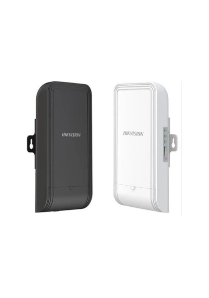 HİKVİSİON DS-3WF0EC-2NT 500 METRE GÖRÜNTÜ VE SES AKTARICI ürün görseli 1