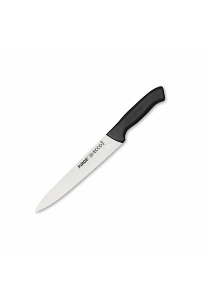 PİRGE Pirge Ecco Dilimleme Bıçağı 18 Cm - Resim 6