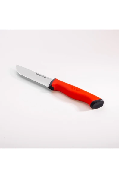PİRGE Pirge Duo Küt Yüzme Bıçakları 12,5 Cm ürün görseli 1