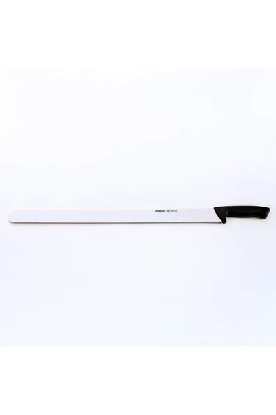 PİRGE Ecco Döner Bıçağı 55 cm - 38112 - Resim 3